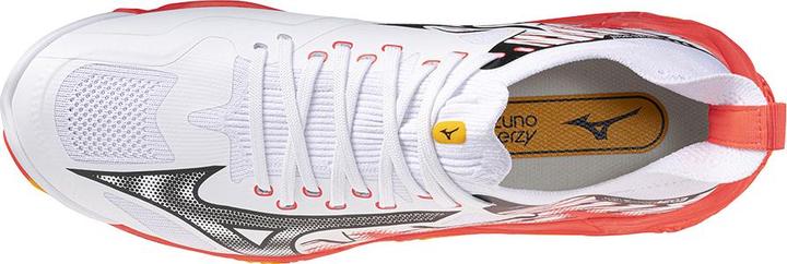 Produktbild Mizuno Wave Lightning Neo 3 (4)