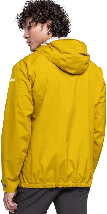Produktbild Schöffel 2.5L 3D Jacket Vistdal M (52, L)