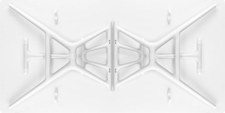 Image du produit Kartell Cuillère (140 x 74 x 72 cm)