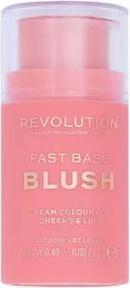 Produktbild Makeup Revolution Fast Baseush -ush 14 g -