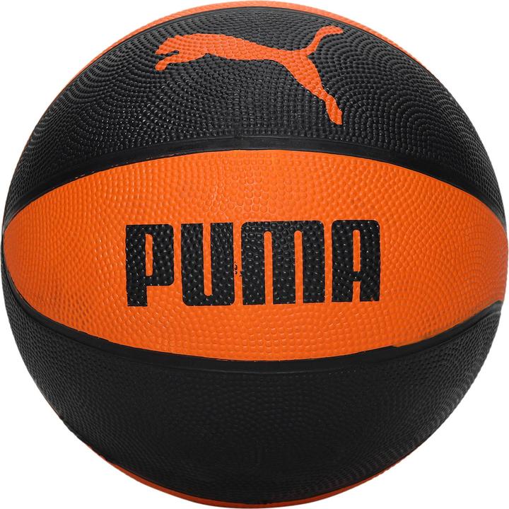 Puma Basketball IND-083620