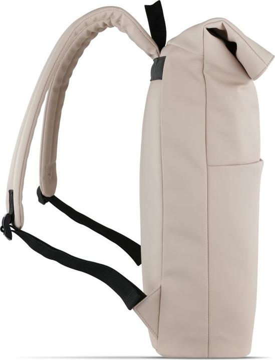 Produktbild Bugatti Rina Rucksack Puder (15 l)