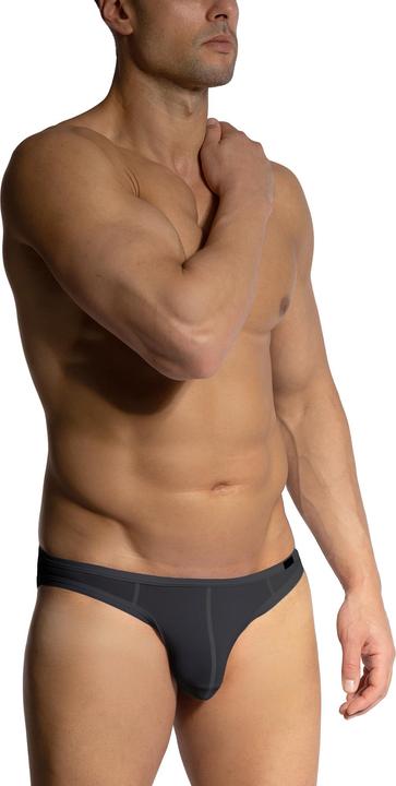 Actual product image Olaf Benz Briefs RED2455 Brazilbrief (S)