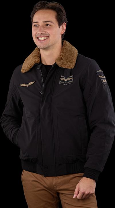 Pme Legend 10020679 (M)