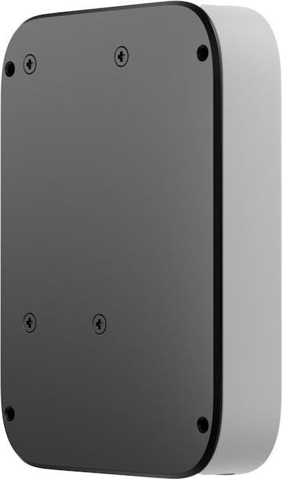 Immagine prodotto Hyte Strisce Luminose Ls10 RGB Blk 3pk + Np (Blu, Verde, Rosso)