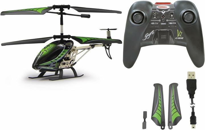 Produktbild Jamara Gyro V2