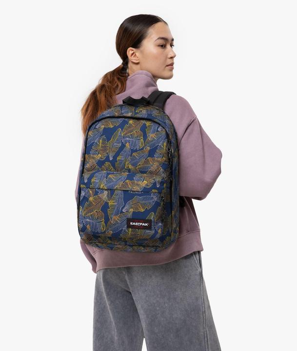 Produktbild Eastpak Back To Work (29 l)