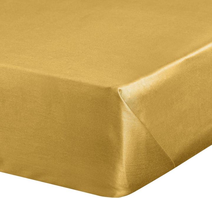 Eurofirany PRE/DIN/MUST 160X210 (160 x 210 cm)