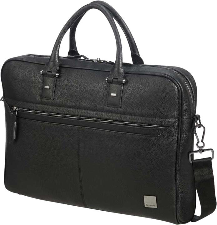 Produktbild Samsonite Senzil (15.60", Universal)