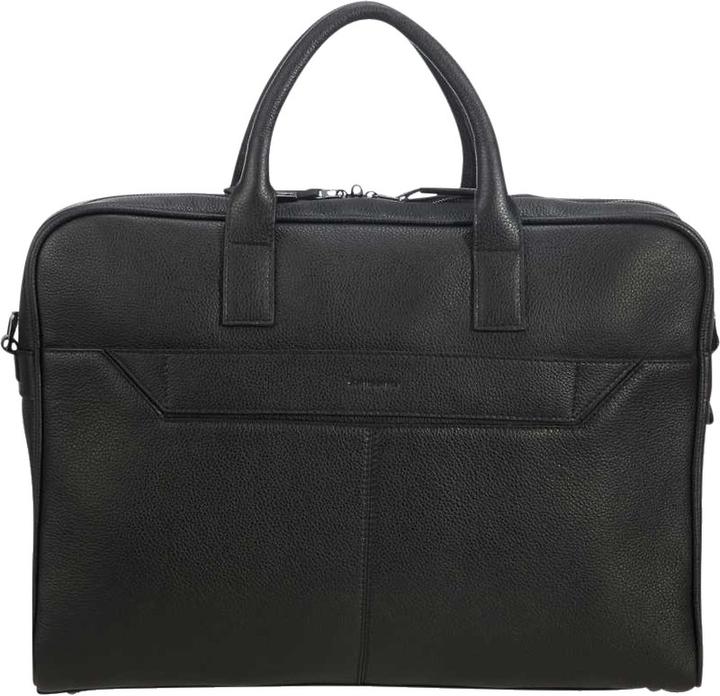Produktbild Samsonite Senzil (15.60", Universal)