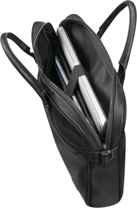 Produktbild Samsonite Senzil (15.60", Universal)