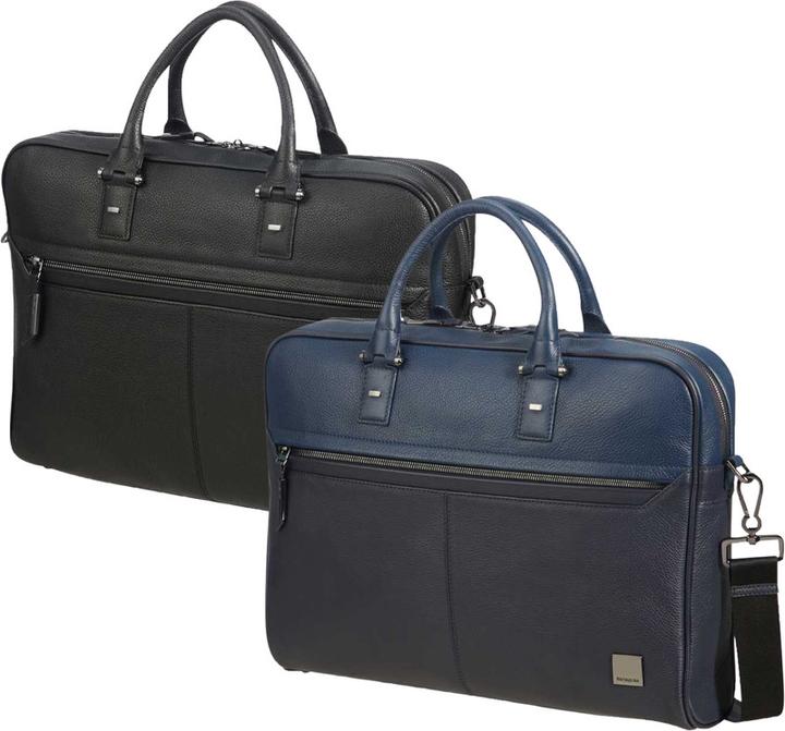 Produktbild Samsonite Senzil (15.60", Universal)