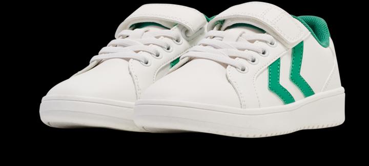 Immagine prodotto hummel Derby Court Jr (34)