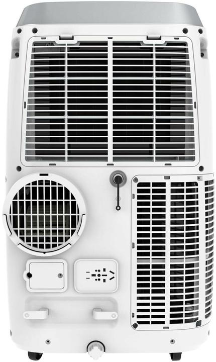 Image du produit Wood's AC Venezia 18k Smart Home (50 m², 18000 BTU/h)