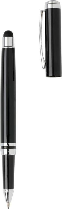 Produktbild Swiss Peak KugelschreiberSet Executive (Schwarz, 1 x)