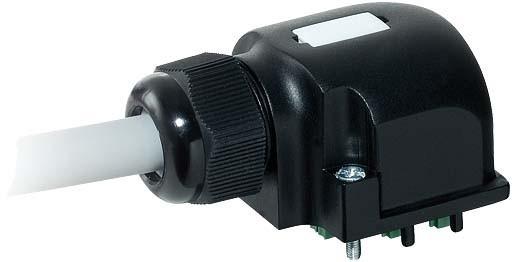 Actual product image Murr Elektronik MURR distributor