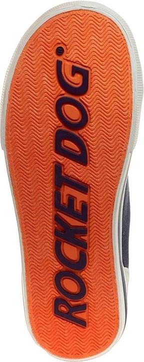 Produktbild Rocket Dog Jazzin Hi Turnschuhe (38)