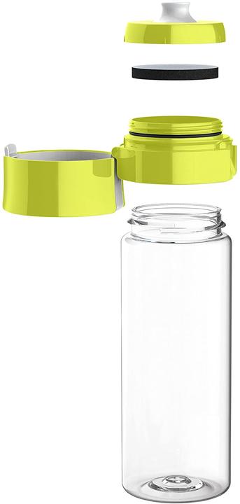 Actual product image Brita Filterflasche (0.60 l)