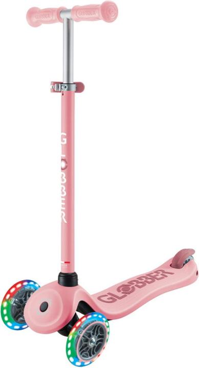 Actual product image Globber GO UP Sporty tricycle