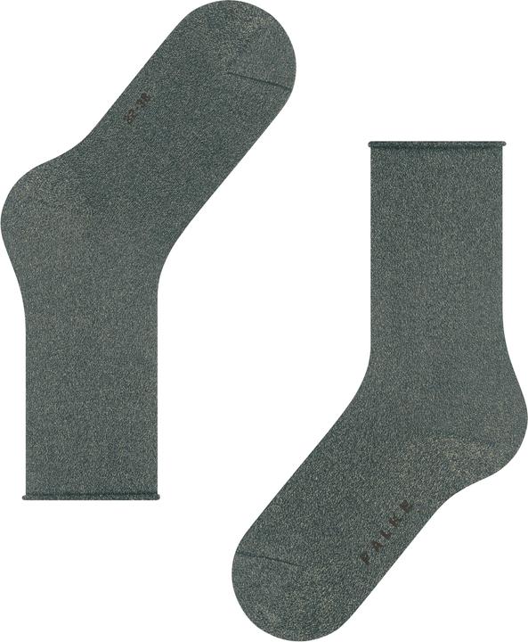 Actual product image Falke Shiny (Single pack, 39 - 42)