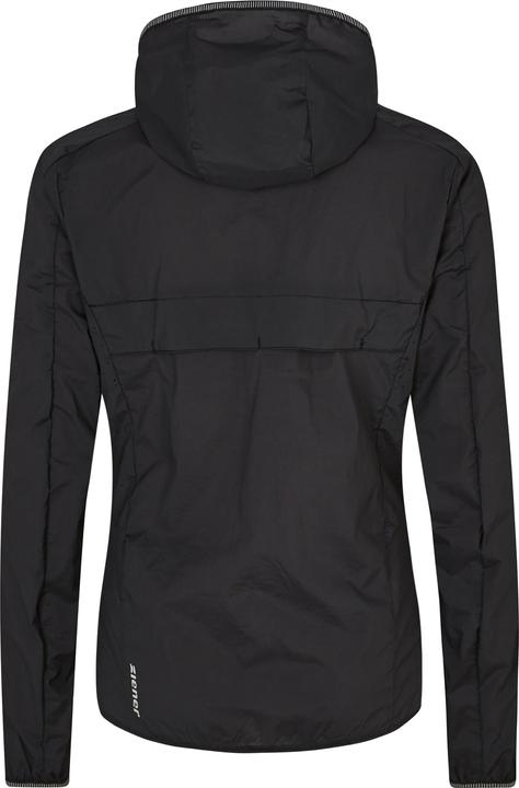 Actual product image Ziener NOWINGA jacket (36)
