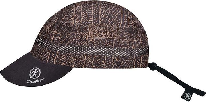 Image du produit Chaskee Casquette de marche (Taille unique)