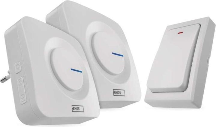 Image du produit Emos P5731