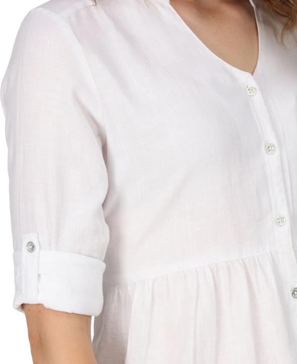 Produktbild Regatta Nemora Bluse (40 D)