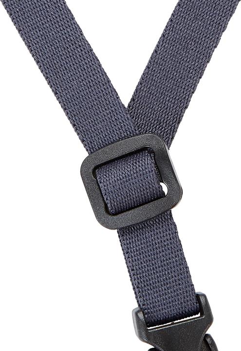 Actual product image Oxelo MF500 (52 - 55 cm)