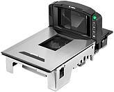 Produktbild Zebra MP7000 SCANNER/WAAGE