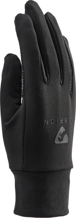 Produktbild Aubrion Reithandschuhe Patterson Thermisches Material (M)