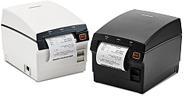 Immagine prodotto Bixolon Stampante Per Ricevute Srp-F310 (USB)