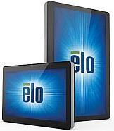 Produktbild ēlo 22i2 Series Touchcomputer (Intel Celeron N3160, 2 GB, 128 GB, HD Graphics 400)
