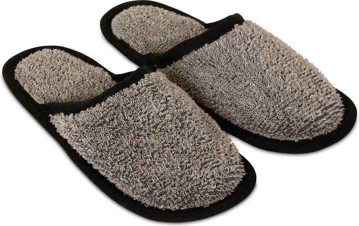 Produktbild Möve Sauna (42, 43, 44)