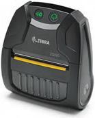 Produktbild Zebra ZQ320 (203 dpi)
