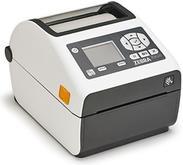 Image du produit Zebra Zd620hc Dt Imprimante De Bureau (203 dpi)