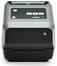Image du produit Zebra ZD620 HC PRINT TT 300DPI BT (300 dpi)