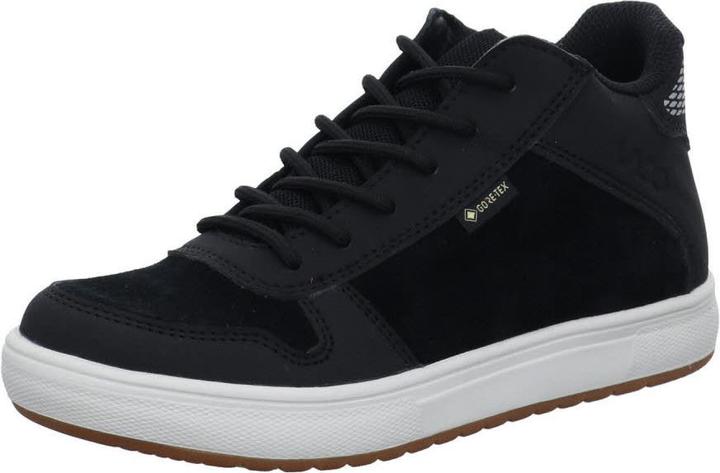 Produktbild Vado Basket Lace GTX (35)