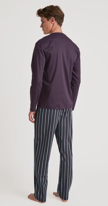Produktbild Calida Pyjama, lang (M)