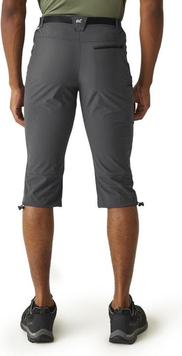 Image du produit Regatta Xert Stretch Capri III (XL)