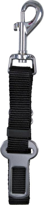 Immagine prodotto Trixie Adattatore per la cinghia di collegamento 40-60cm (Cane, Chiudibile a chiave)