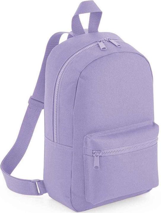 Produktbild Bagbase Minirucksack Essential Fashion (7 l)