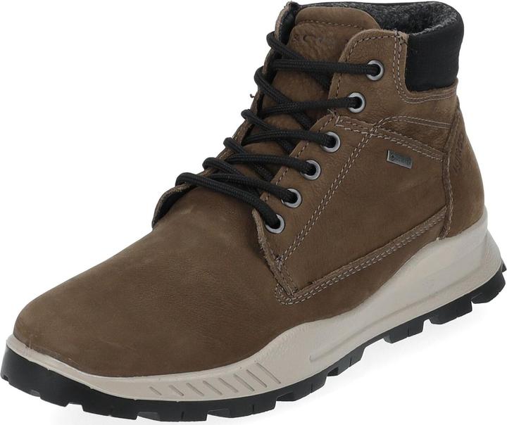 Produktbild Igi&co Uomo Eloy GTX (41)