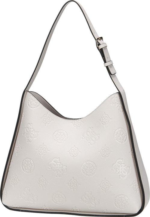 Image du produit Guess Keandra Sac à bandoulière 39 cm