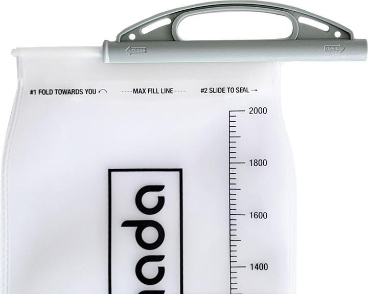Produktbild Omada 2L Wasserbeutel
