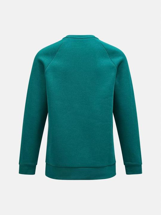 Produktbild Peak Performance Original Crew Sweatshirt (XXL)