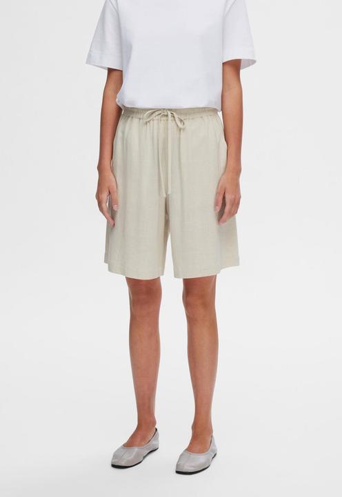 Image du produit Selected Femme Slfviva (40)