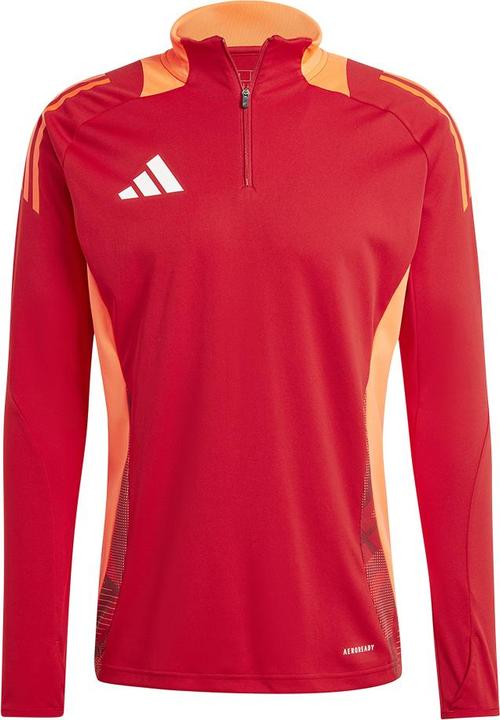 adidas TIRO24 C TR TOP