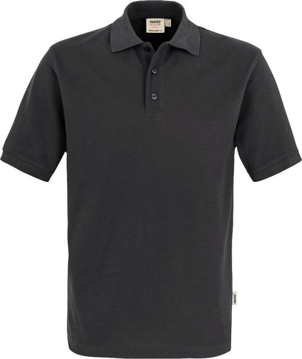 Produktbild Hakro Poloshirt MIKRALINAR® ECO (XS)