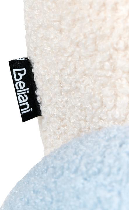 Actual product image Beliani Ombo (Child armchair)